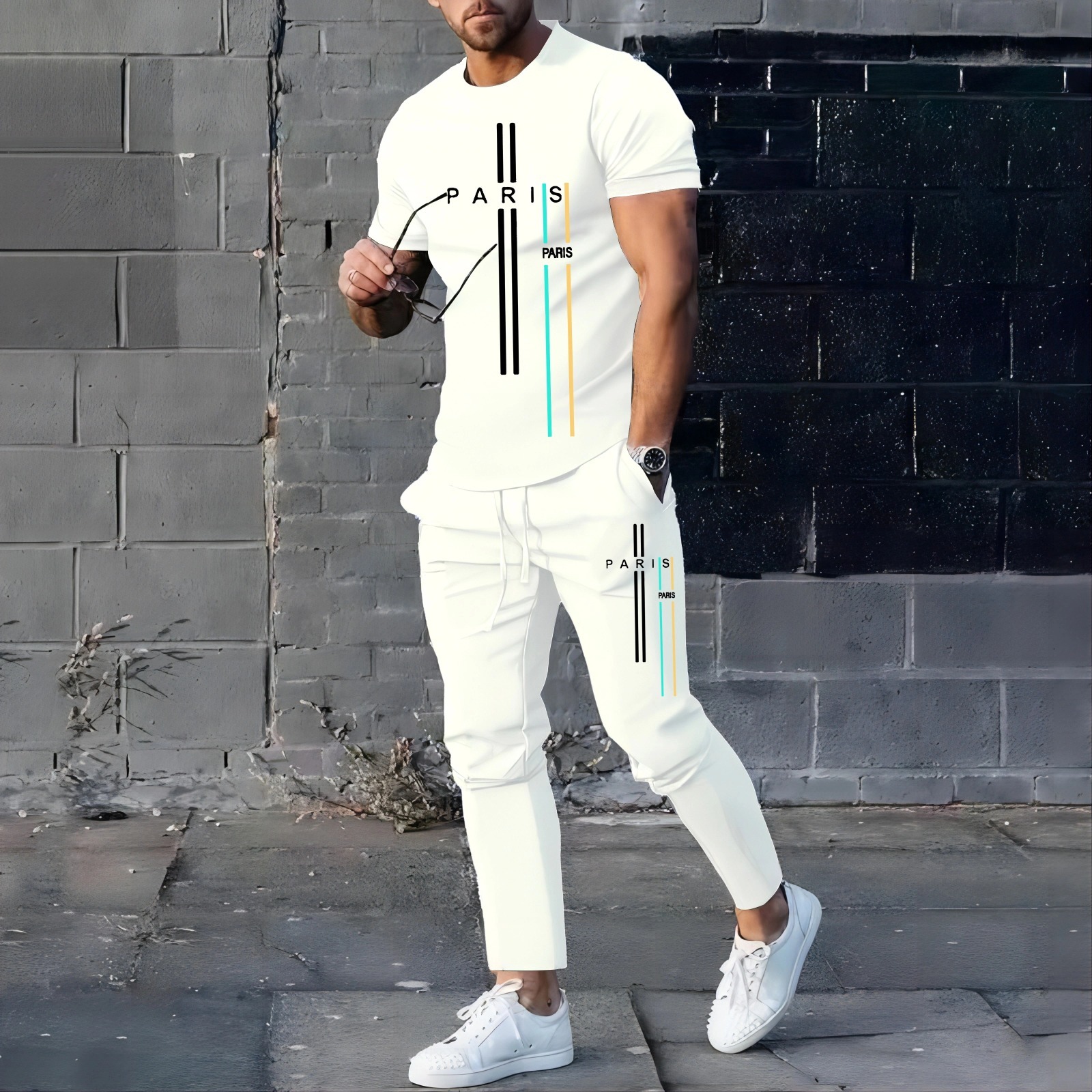 Mas T sart - Image 2