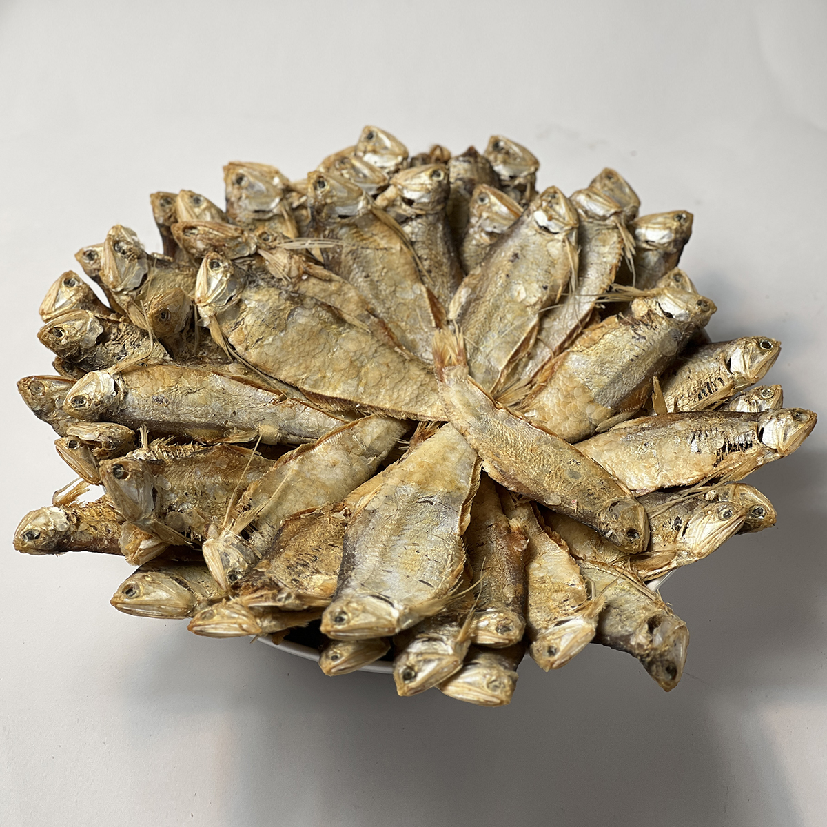 শুটকি মাছ - Image 3