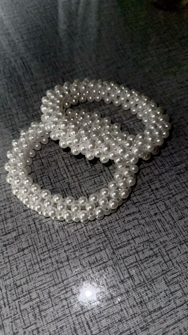 Trendy Design - Image 5