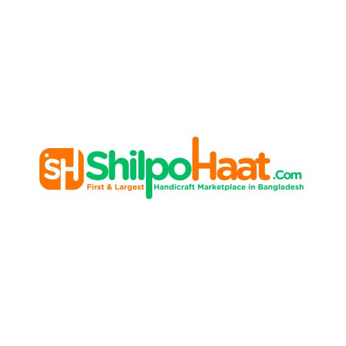 Shilpohaat.com