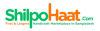 ShilpoHaat.com