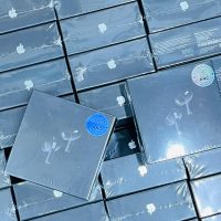 Apple 2nd generation Dubai variant WTS