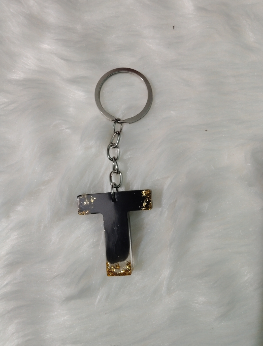 keyring - Image 2
