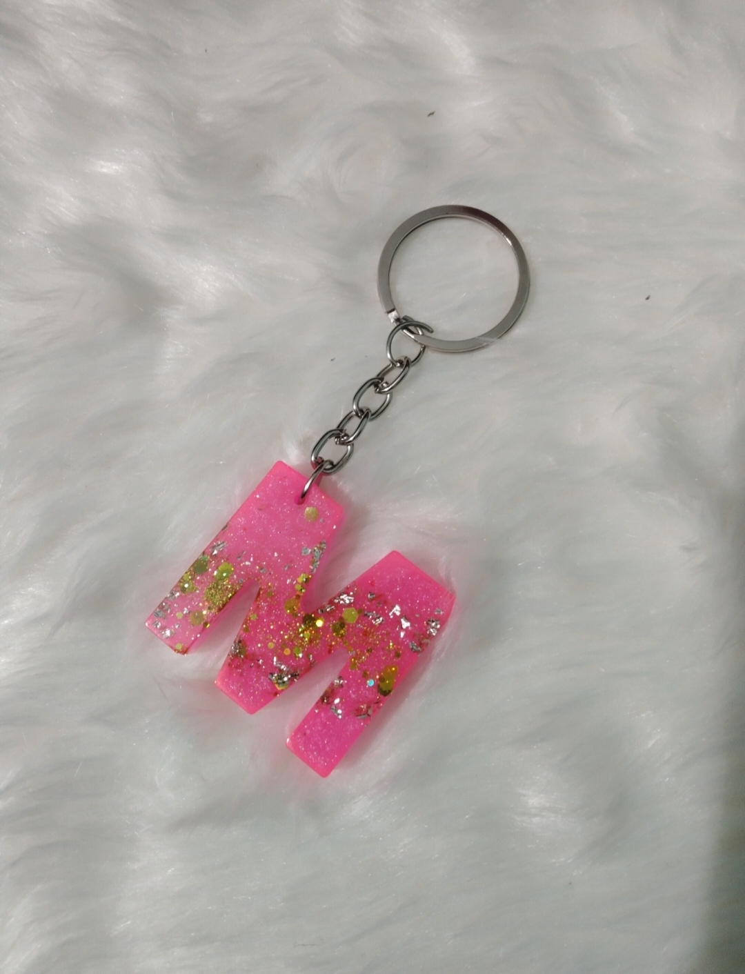 keyring - Image 3
