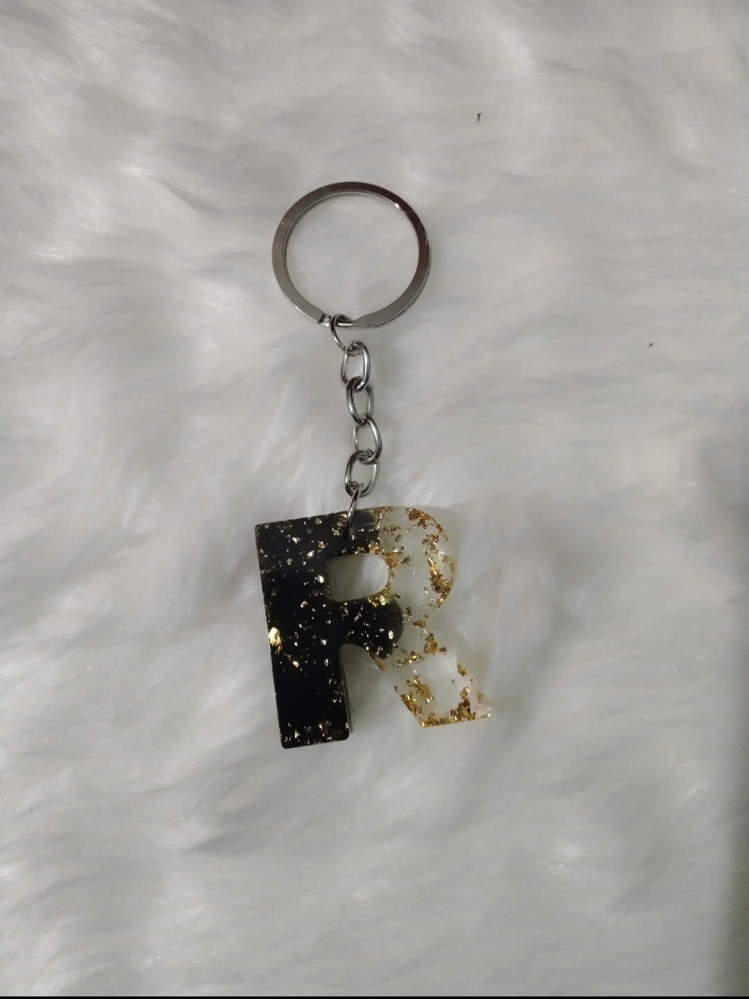 keyring - Image 4