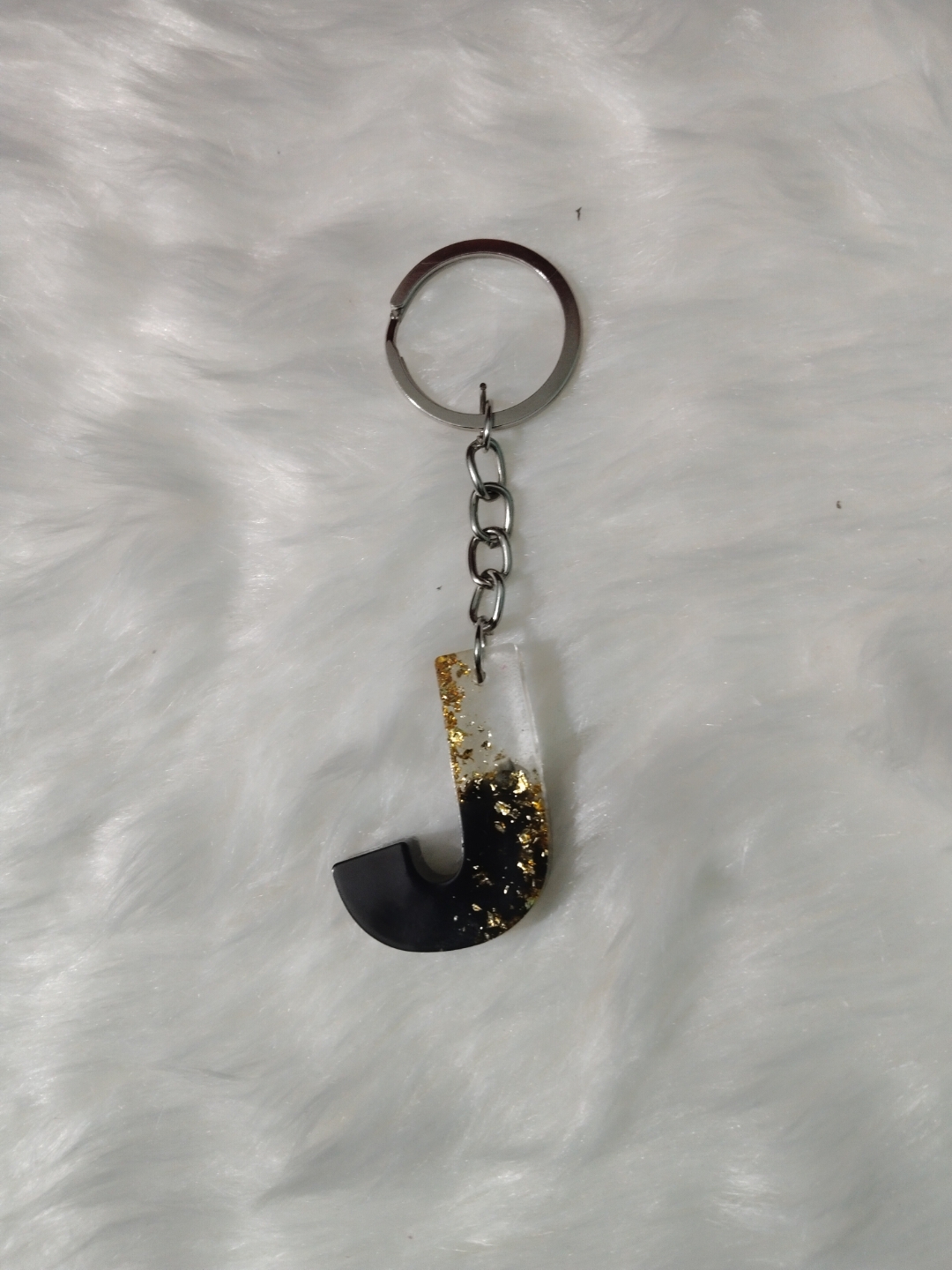 keyring - Image 5
