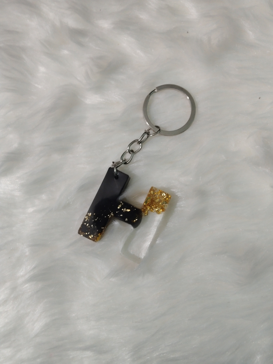 keyring - Image 6