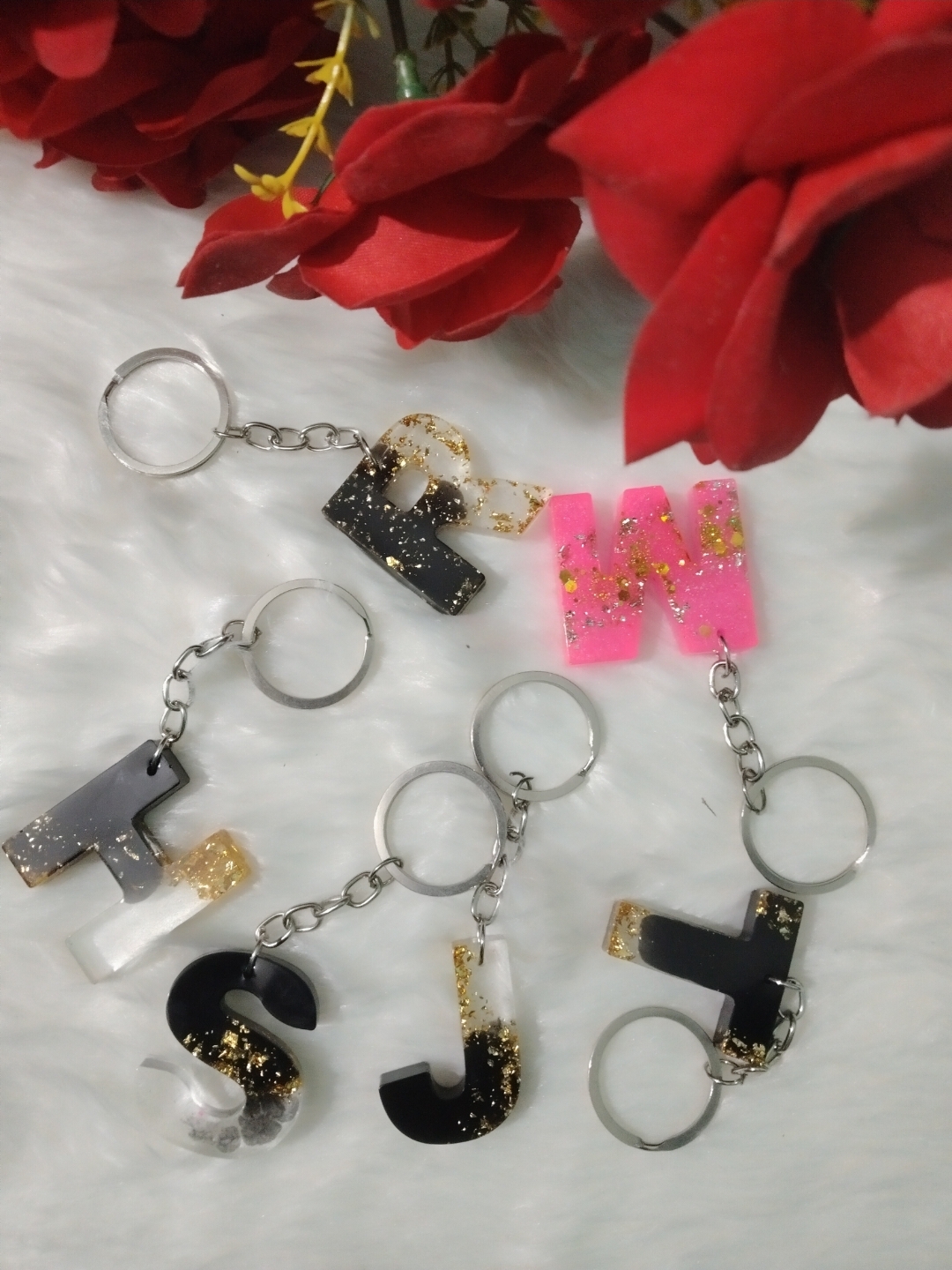 keyring - Image 7