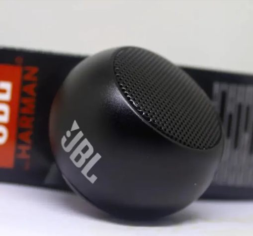 JBL M3 mini speaker - Image 3