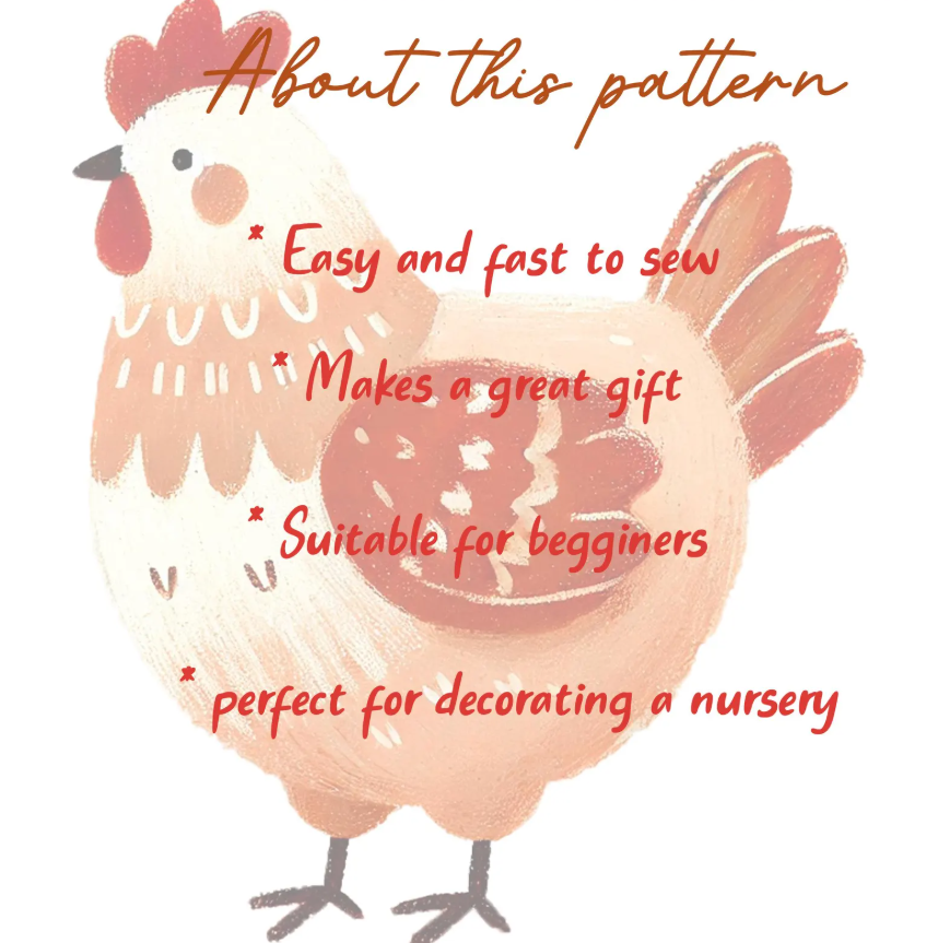 Super Cute Soft Toy - Image 7