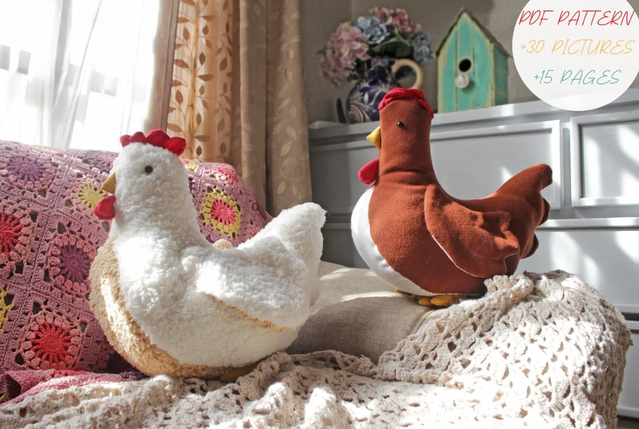 Super Cute Soft Toy - Image 2