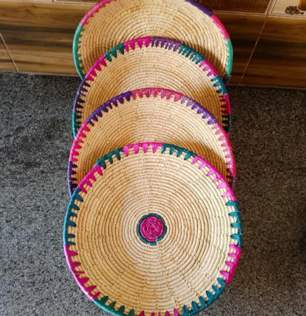 Bread Basket - Image 3