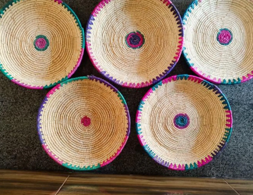 Bread Basket - Image 4