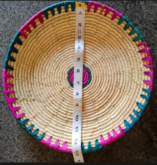 Bread Basket - Image 5