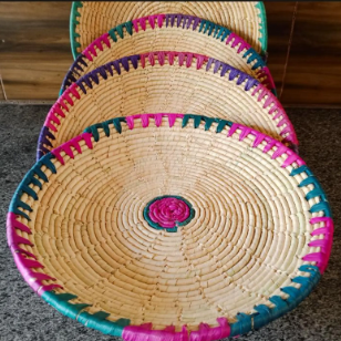 Bread Basket - Image 6