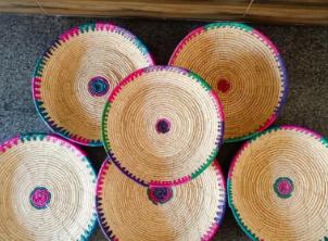 Bread Basket - Image 7