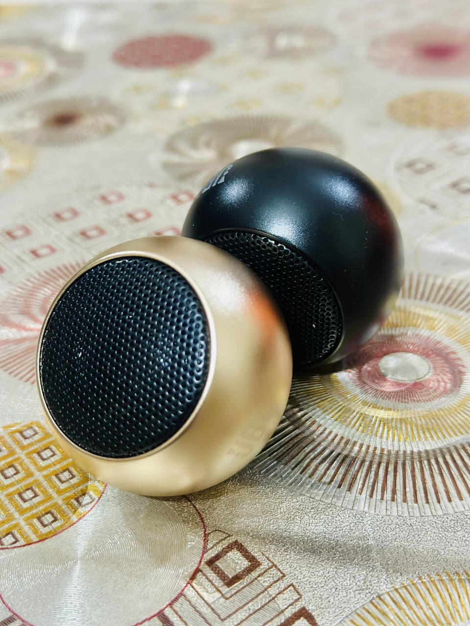 JBL M3 mini speaker - Image 7