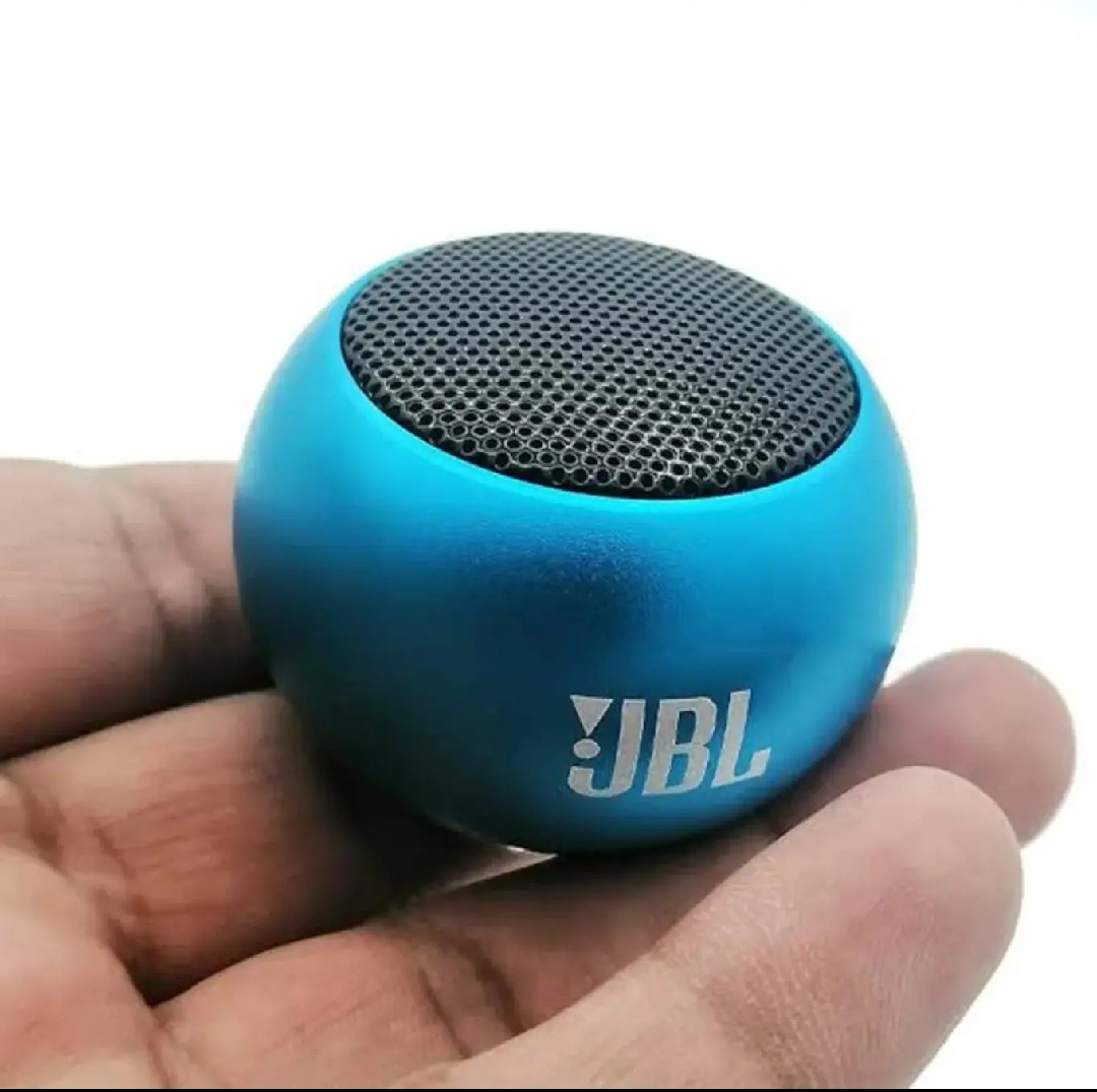 JBL M3 mini speaker - Image 2