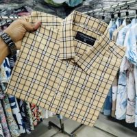 Stylish Shirt For Man