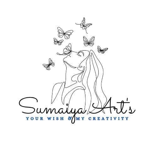 Sumaiya Arts
