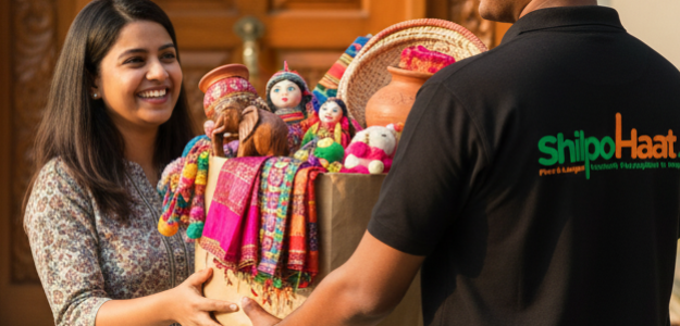 খাইরুল ইসলাম অনলাইন বিডি শপ