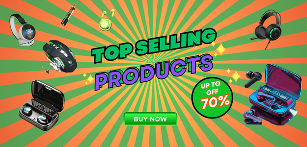 ঝুরি বাজার