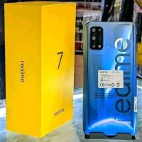 Realme 7 5G