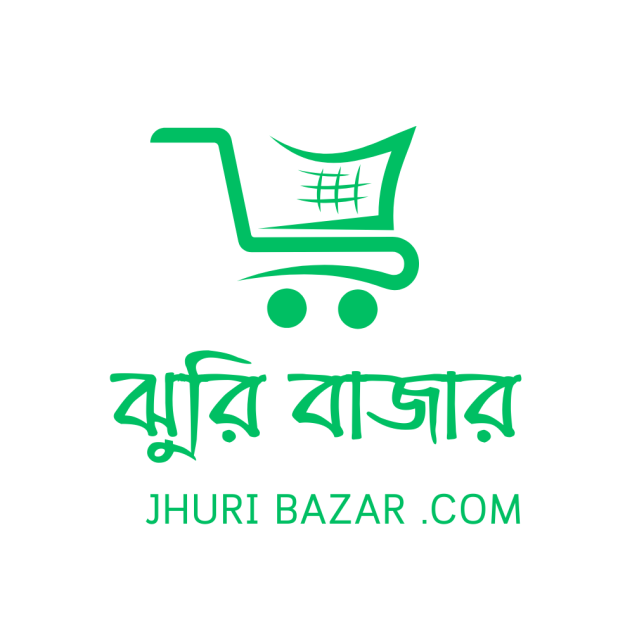 ঝুরি বাজার