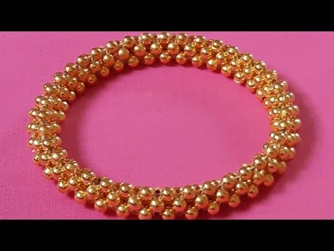 Trendy Design - Image 2