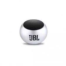 JBL M3 mini speaker - Image 4