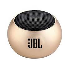 JBL M3 mini speaker - Image 5