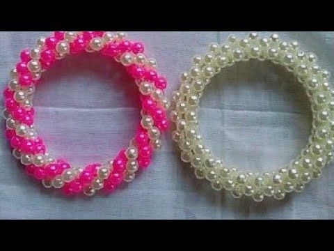 Trendy Design - Image 4