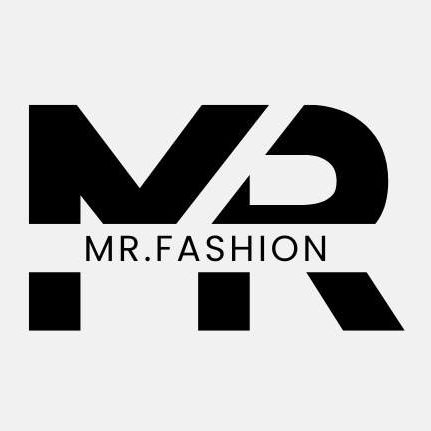 MR Fashion