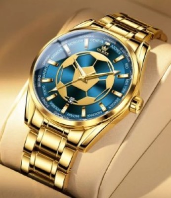 পাঞ্জাবি - Image 3