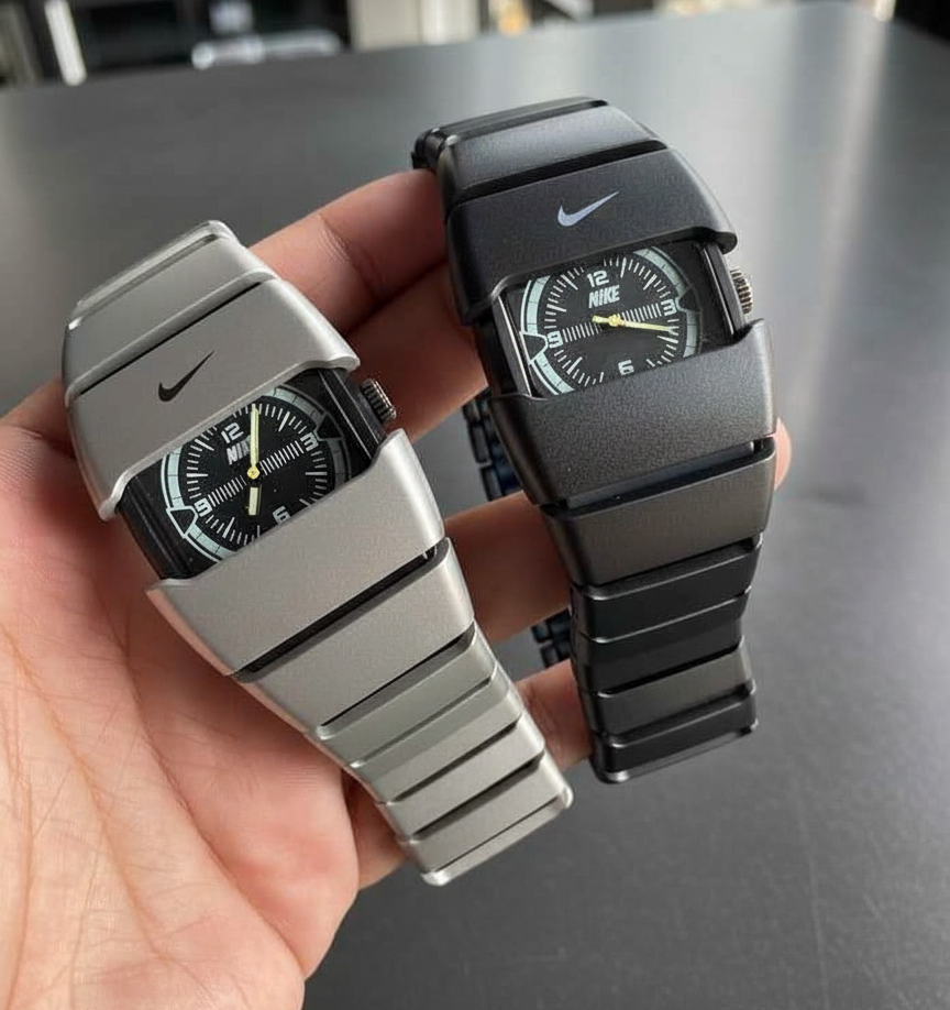 স্মার্ট ওয়াচ - Image 2