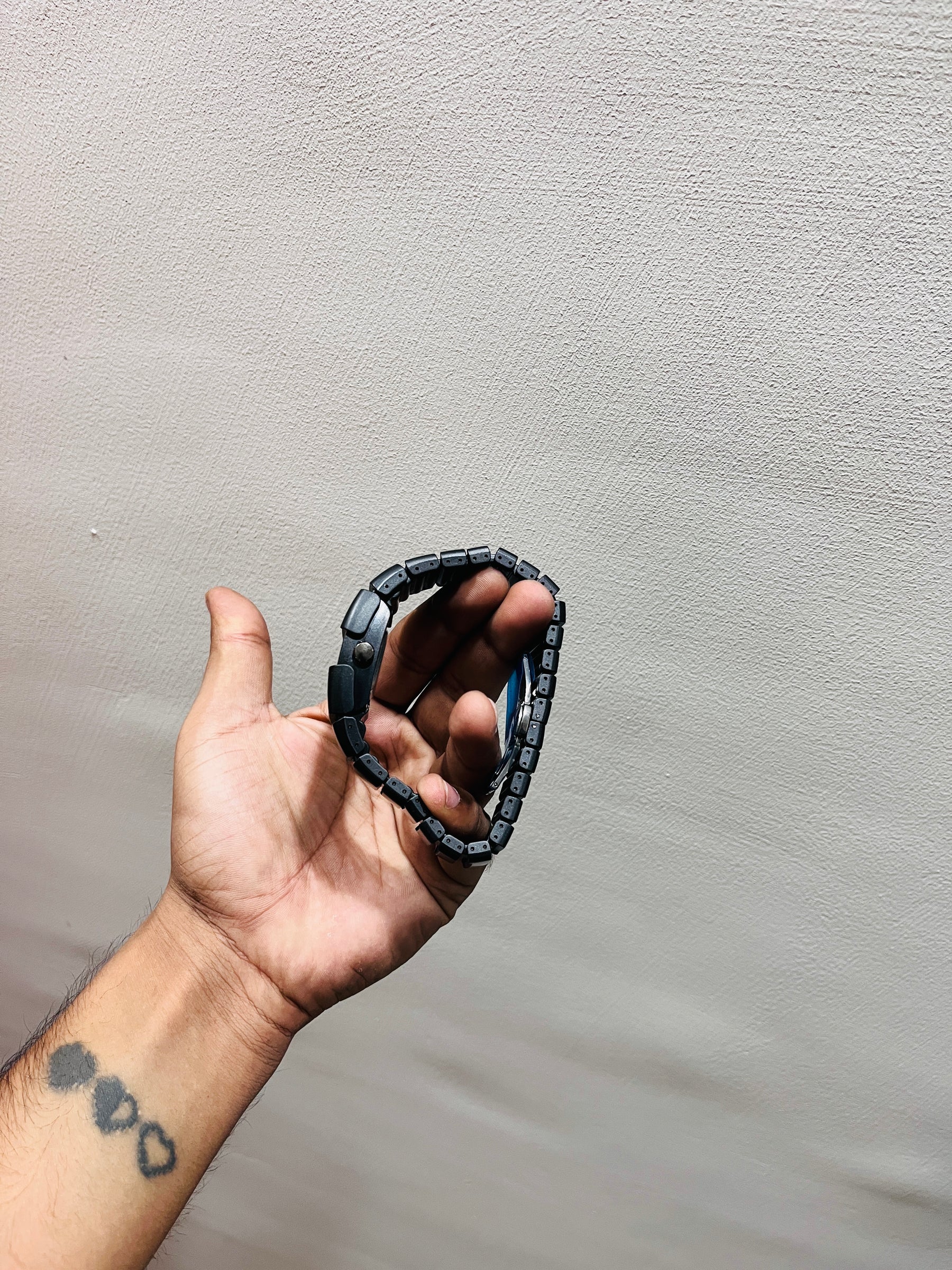 স্মার্ট ওয়াচ - Image 5