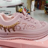 Shoes for Girls
